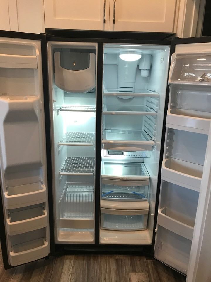 2520 Blackhawk Dr #62 - Photo 7 of 41