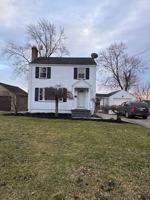 featured image of 631 Churchill Rd