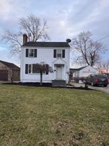 631 Churchill Rd - Photo 1 of 1