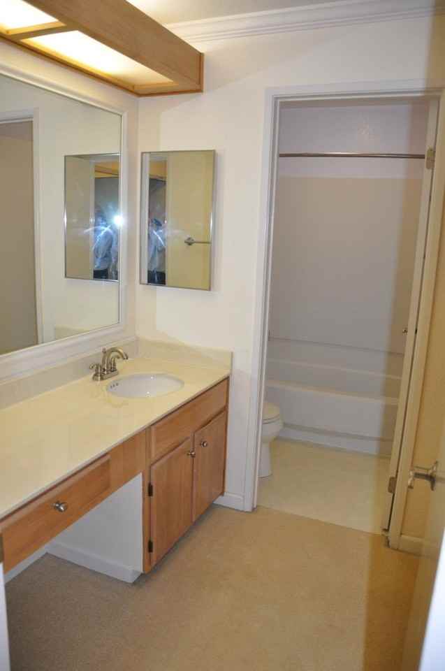 609 San Conrado Ter #4 - Photo 6 of 17