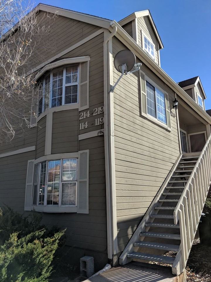 1000 N Beaver St - Photo 2 of 14