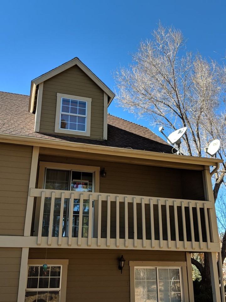 1000 N Beaver St - Photo 3 of 14