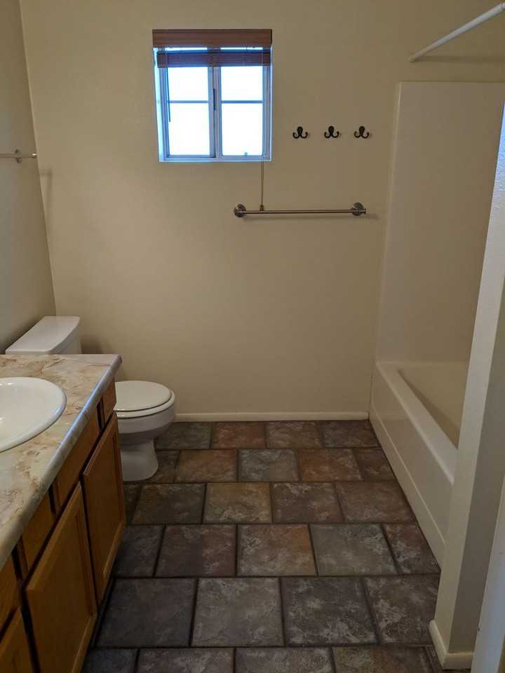 1000 N Beaver St - Photo 6 of 14