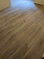 1000 N Beaver St - Photo 1 of 1