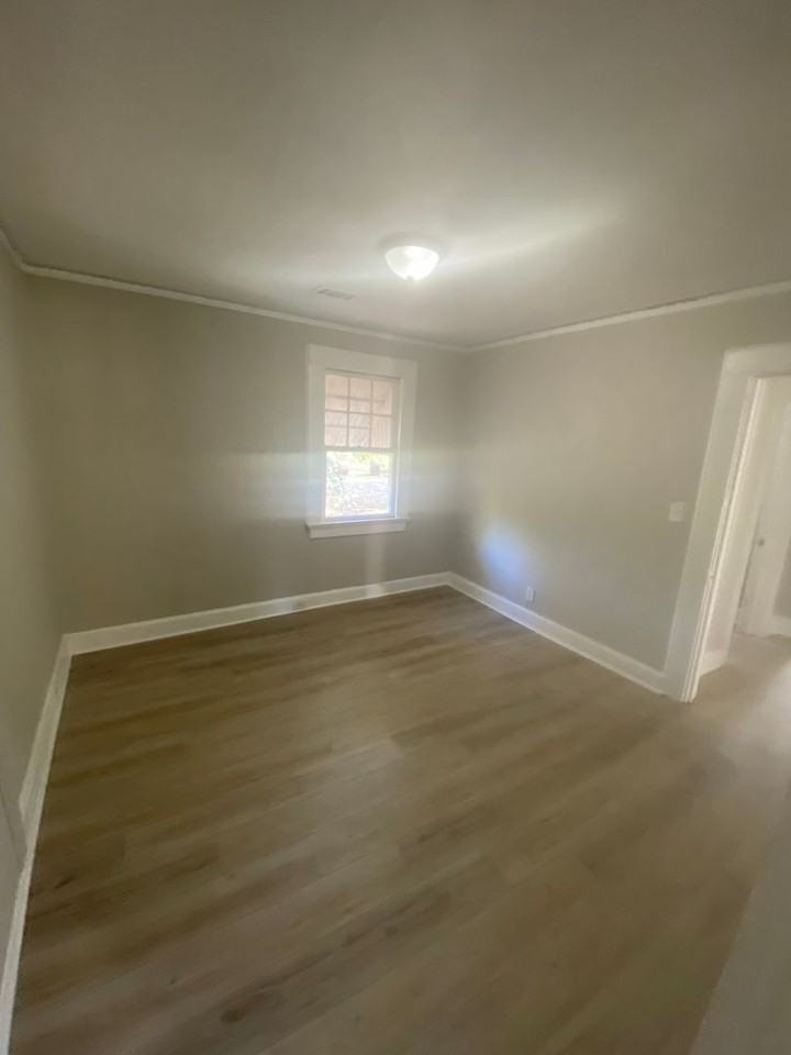 204 28th Ave - Photo 7 of 11