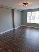 featured image of 1735 Lake Ave #1003