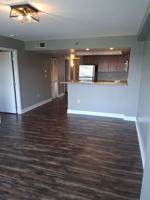 featured image of 1735 Lake Ave #1003