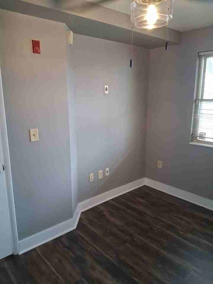 1735 Lake Ave #1003 - Photo 7 of 26
