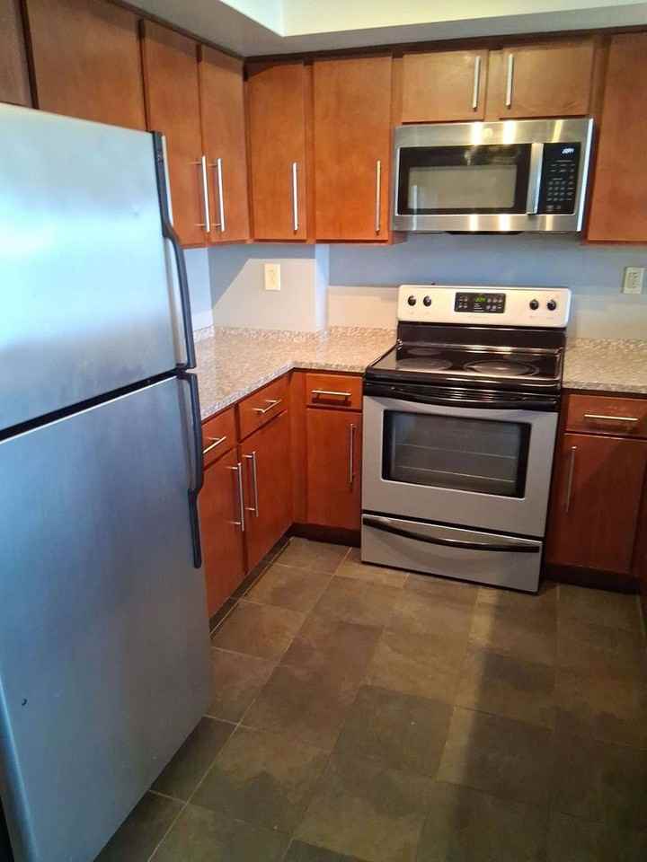 1735 Lake Ave #1003 - Photo 3 of 26