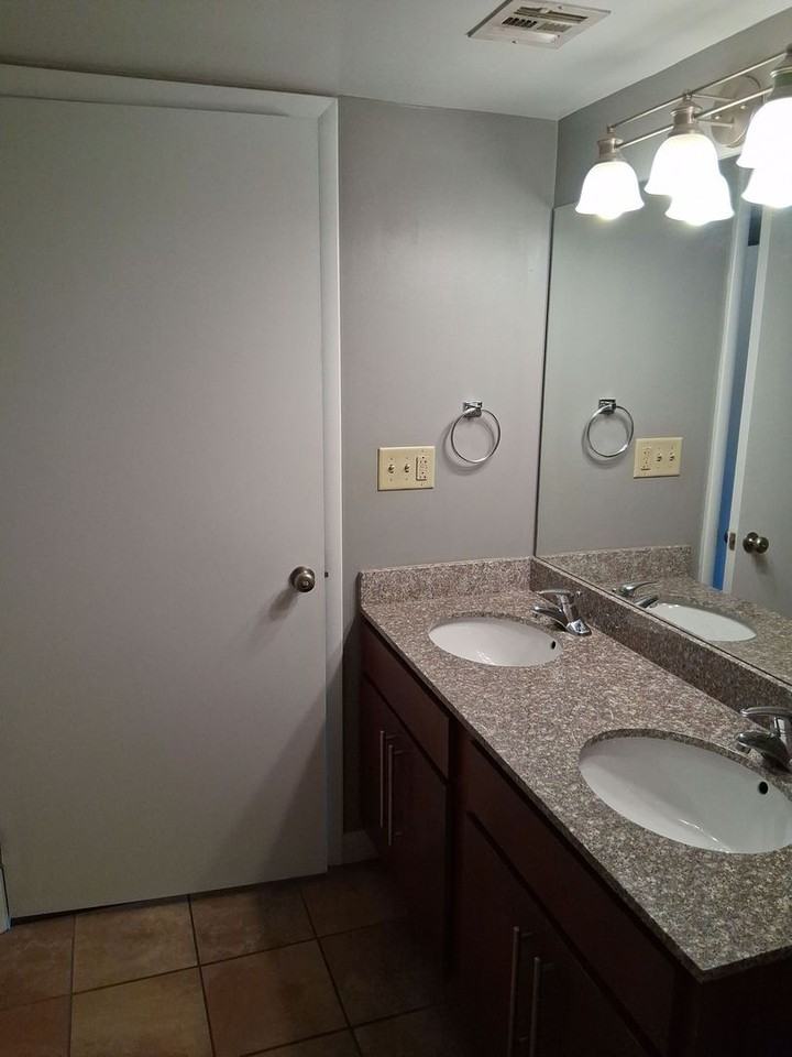 1735 Lake Ave #1003 - Photo 4 of 26