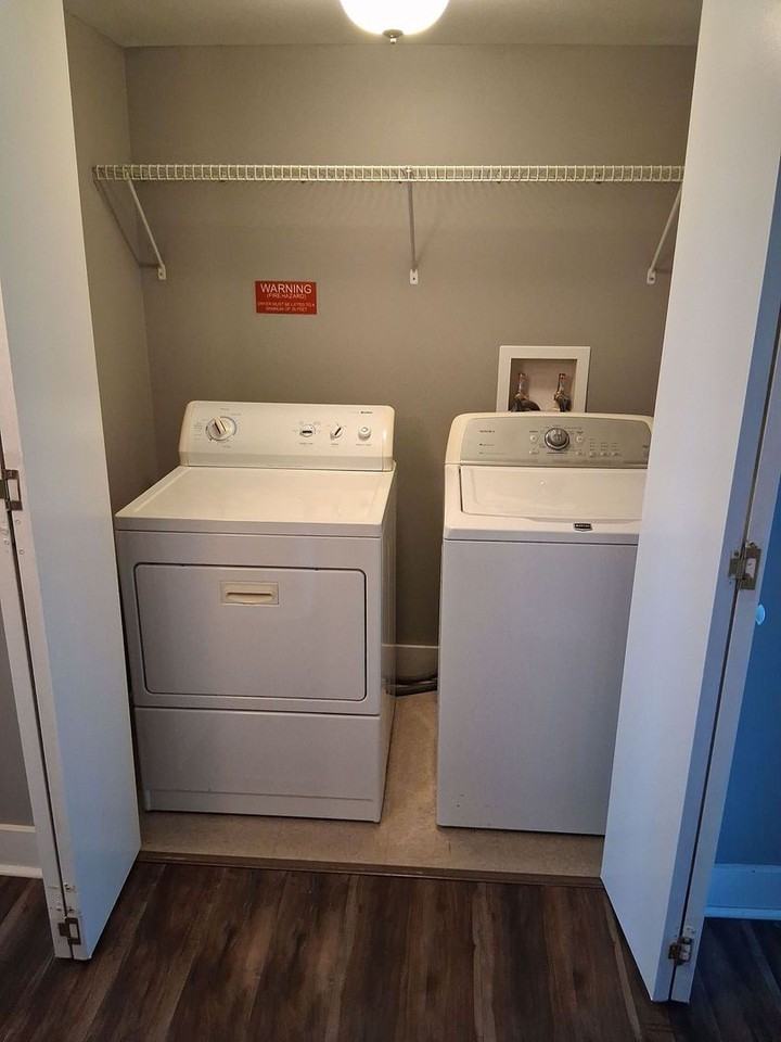 1735 Lake Ave #1003 - Photo 6 of 26