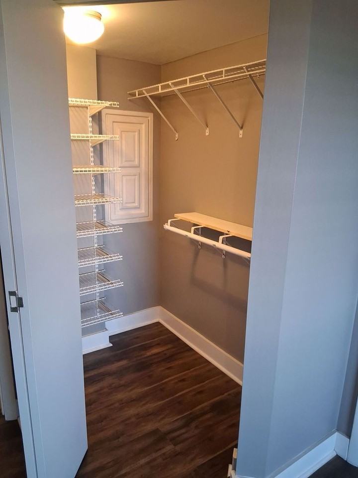 1735 Lake Ave #1003 - Photo 5 of 26