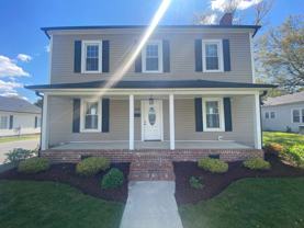 109 S East Ave - Photo 1 of 1