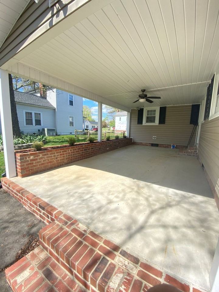 109 S East Ave - Photo 6 of 33