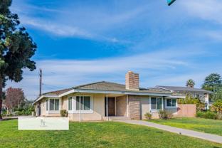 2221 Palm Cir - Photo 1 of 1