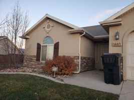 featured image of 1483 Northern View Dr