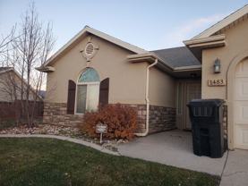 1483 Northern View Dr - Photo 1 of 1