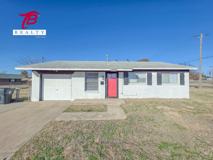 7101 Nw 20th St - Photo 1 of 1