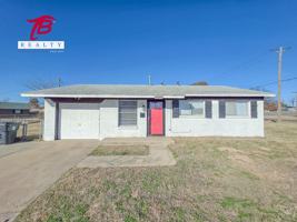 featured image of 7101 Nw 20th St