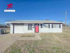 7101 Nw 20th St - Photo 1 of 1