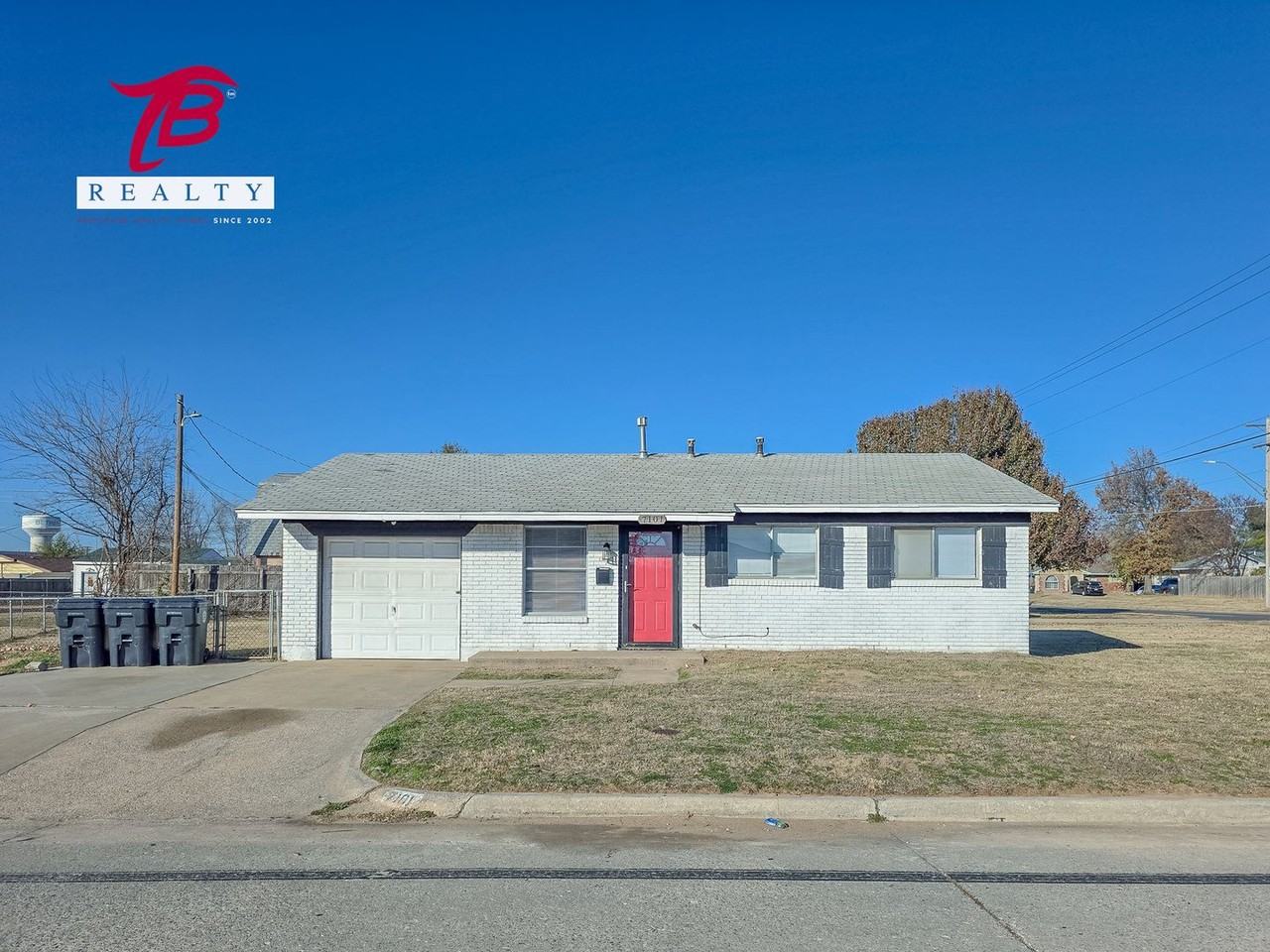 7101 Nw 20th St - Photo 2 of 36