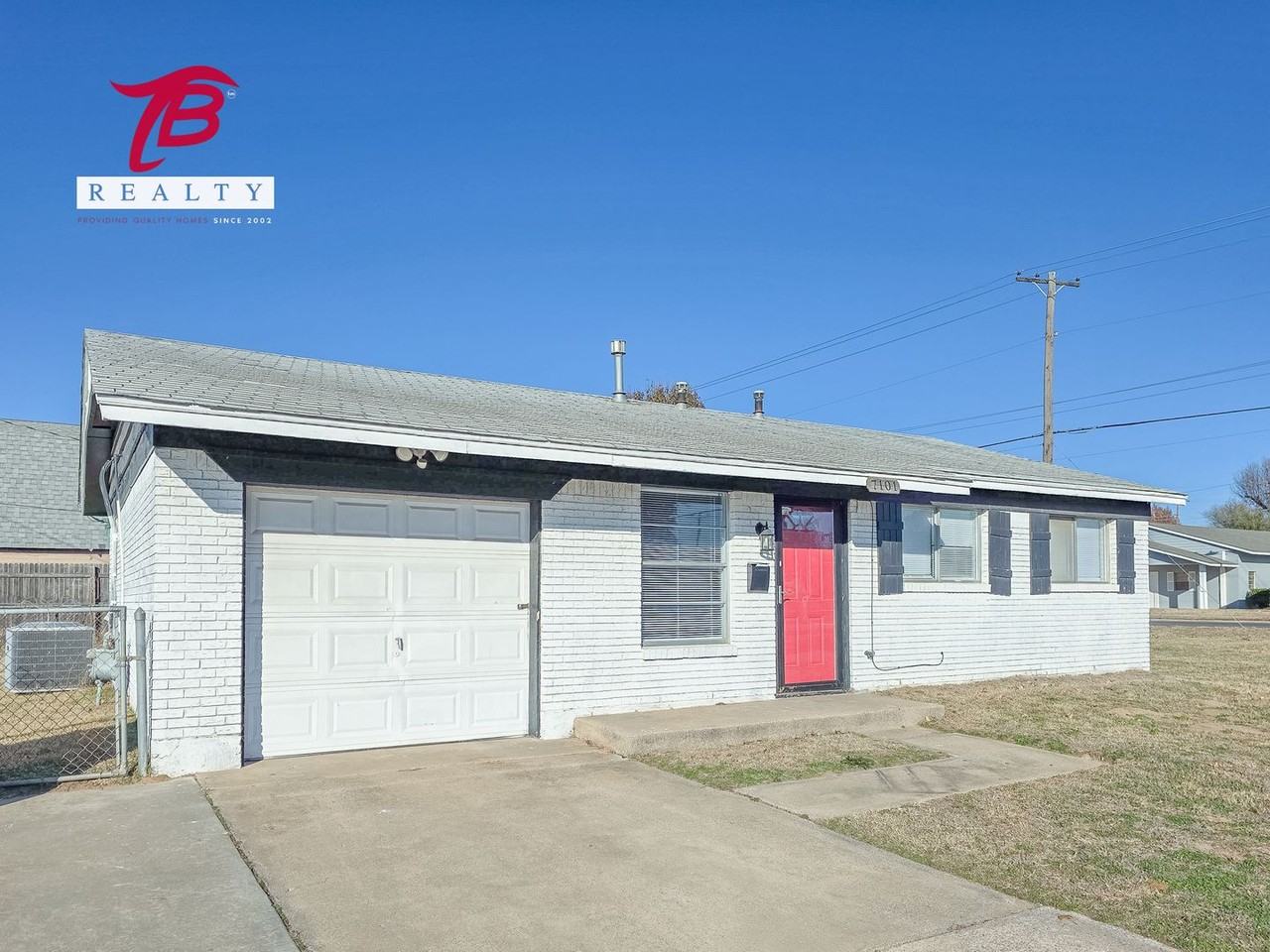 7101 Nw 20th St - Photo 3 of 36