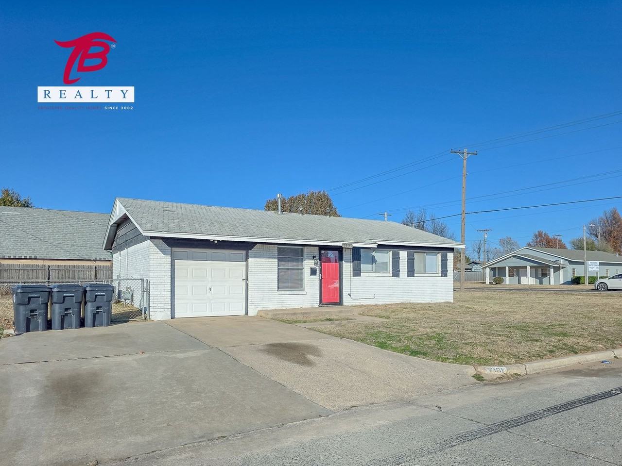 7101 Nw 20th St - Photo 4 of 36