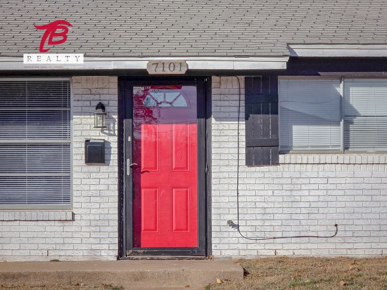 7101 Nw 20th St - Photo 6 of 36