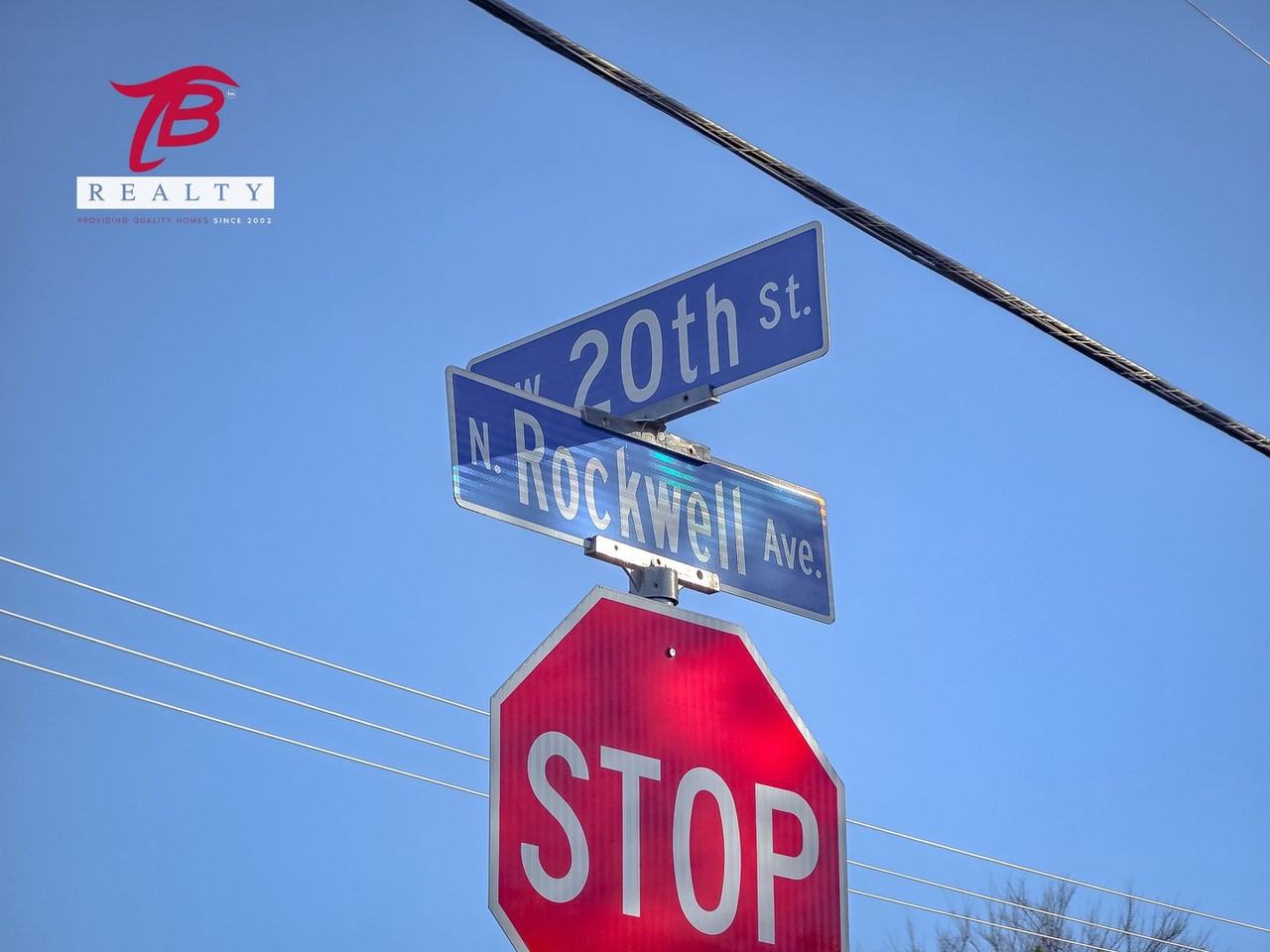 7101 Nw 20th St - Photo 7 of 36