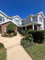 featured image of 20108 Harbour Vista Cir #20108