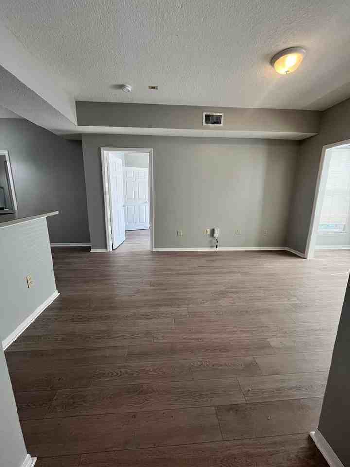 20108 Harbour Vista Cir #20108 - Photo 2 of 25