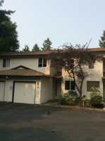 featured image of 15307 15th Ave Ne #9