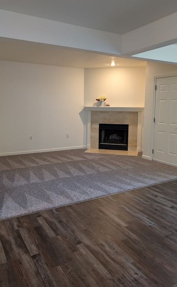 15307 15th Ave Ne #9 - Photo 6 of 17