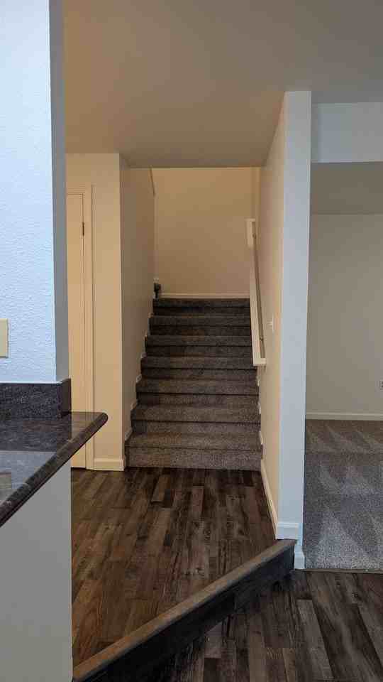 15307 15th Ave Ne #9 - Photo 7 of 17