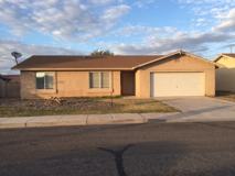 11346 E 26th St - Photo 1 of 1