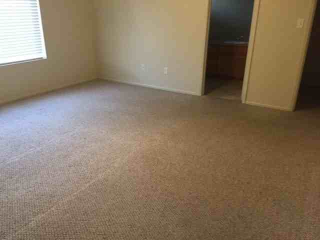 11346 E 26th St - Photo 6 of 10