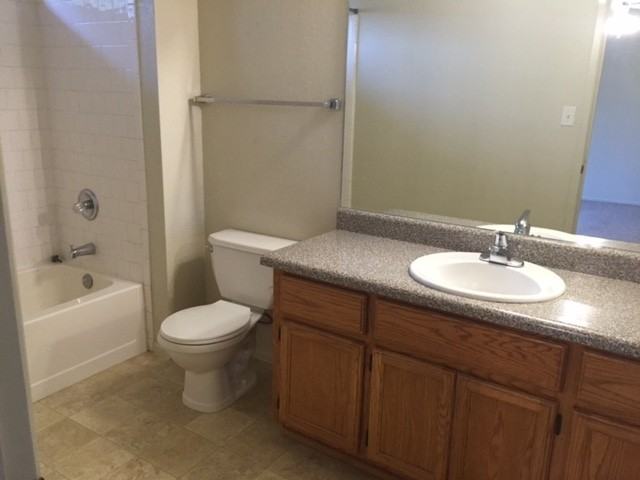 11346 E 26th St - Photo 7 of 10