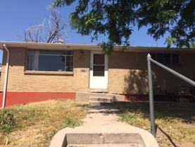 1255 Yates St - Photo 1 of 1