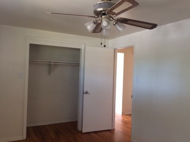 1255 Yates St - Photo 3 of 8