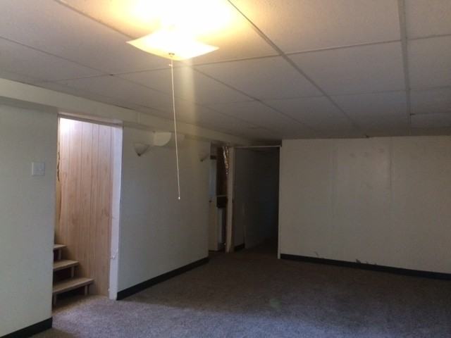 1255 Yates St - Photo 7 of 8