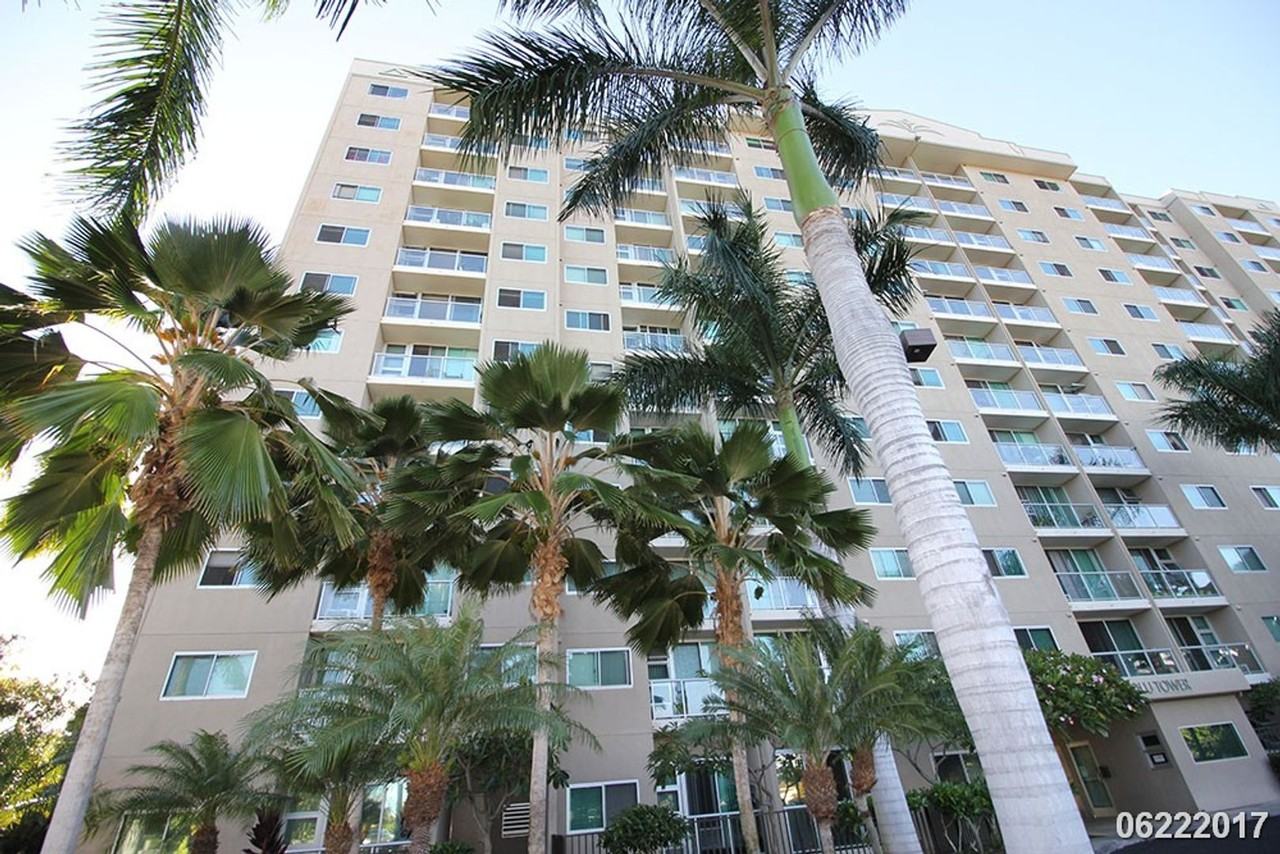 94-979 Kauolu Pl #1001 - Photo 2 of 21