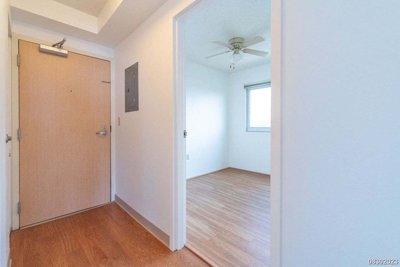 94-979 Kauolu Pl #1001 - Photo 3 of 21