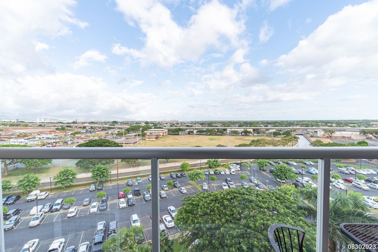 94-979 Kauolu Pl #1001 - Photo 6 of 21