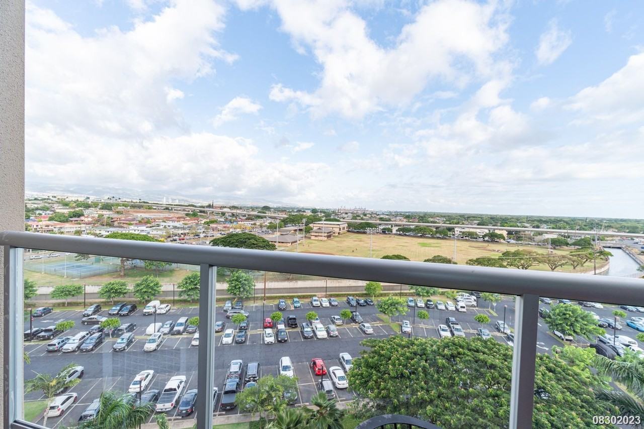 94-979 Kauolu Pl #1001 - Photo 7 of 21