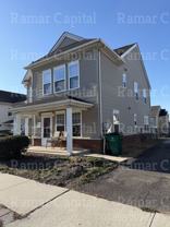 527 Beideman Ave - Photo 1 of 1