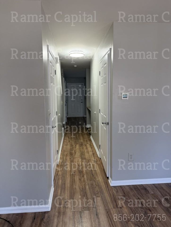 527 Beideman Ave - Photo 6 of 26