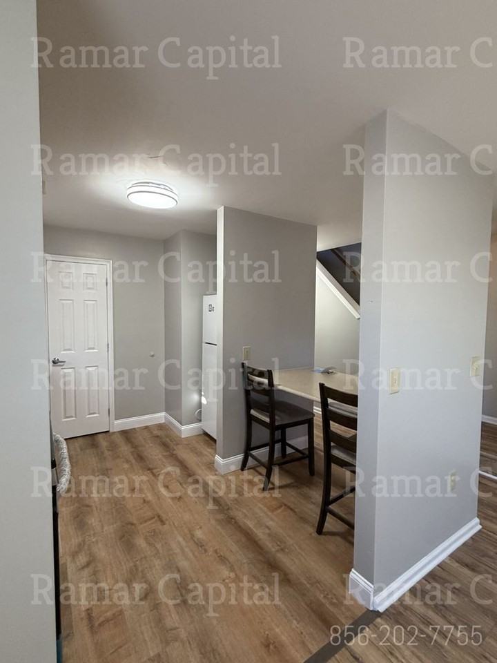 527 Beideman Ave - Photo 7 of 26