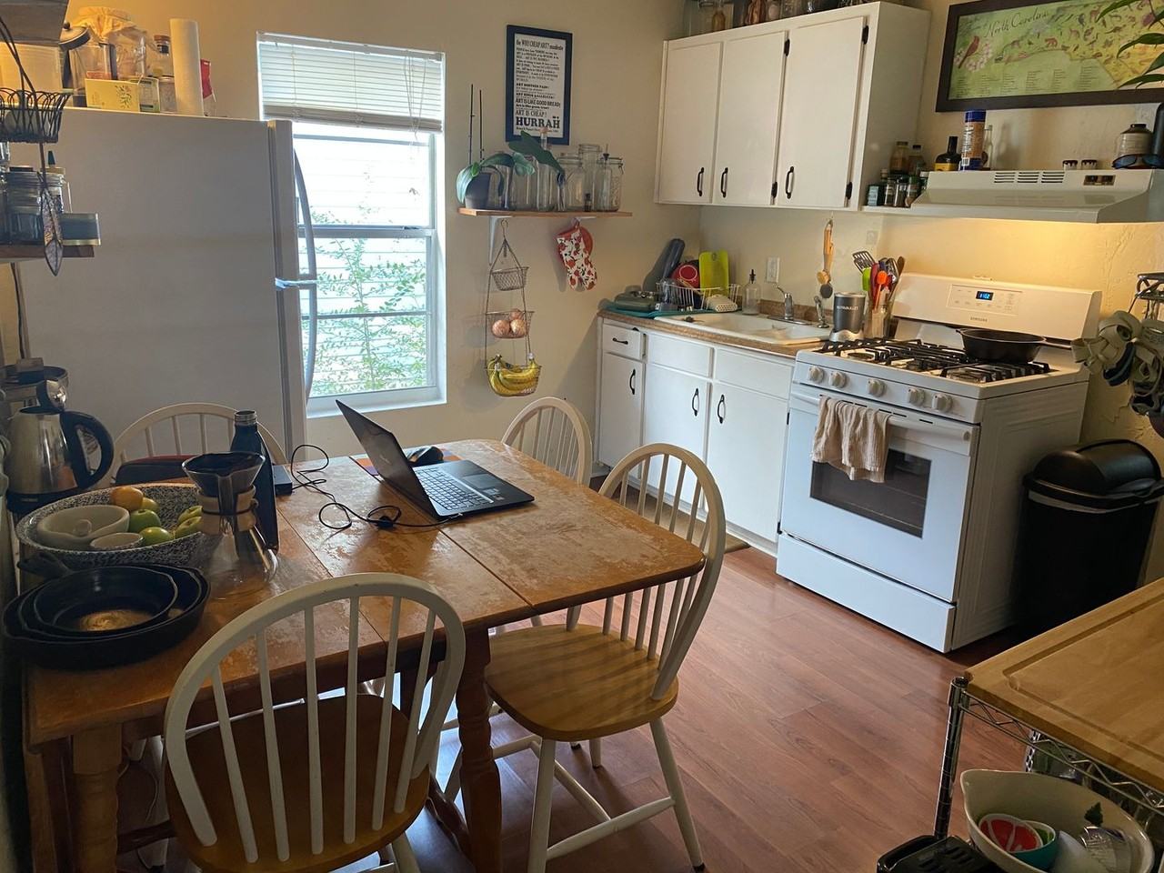 916 Nw 6th Ave - Photo 7 of 15