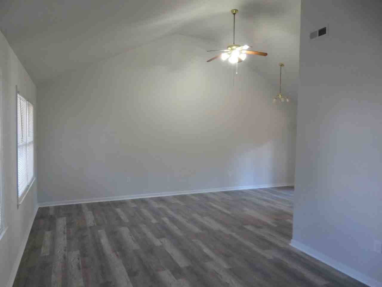 4511 Brickwood Meadow Ct - Photo 2 of 9