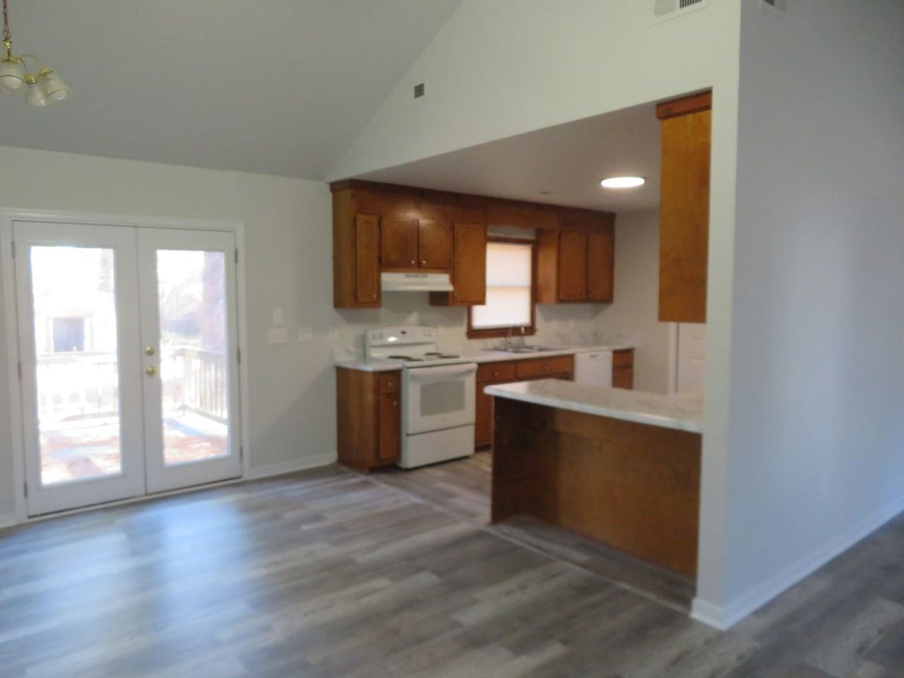 4511 Brickwood Meadow Ct - Photo 3 of 9